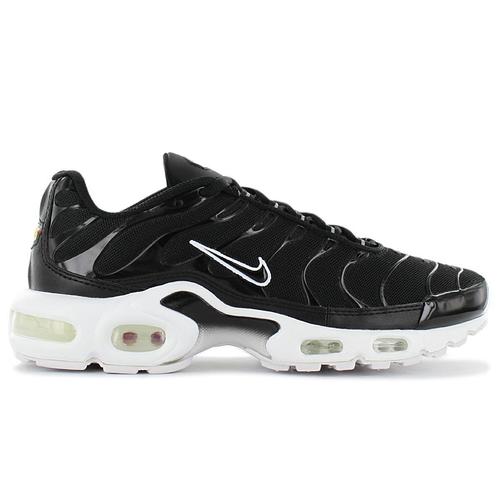 Tn Nike Femme Achat neuf ou d occasion pas cher Rakuten